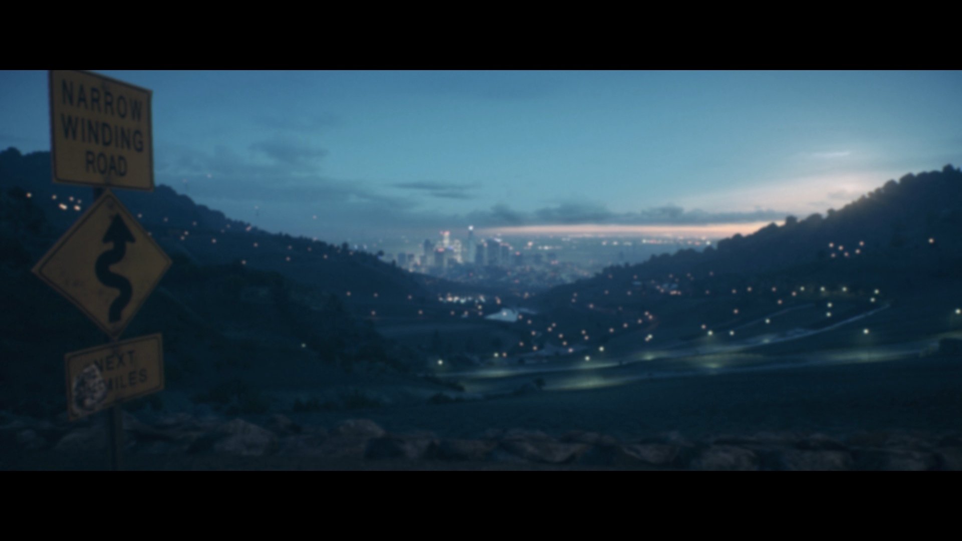 Need For Speed (2015) - Imagen 4